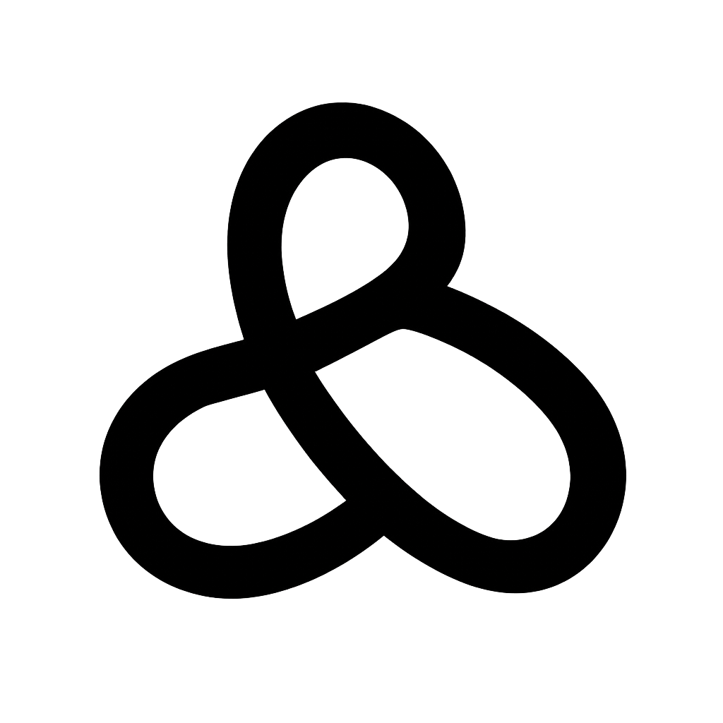 Air Link Stream